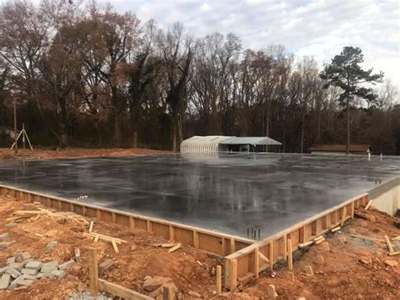 Resource Construction
