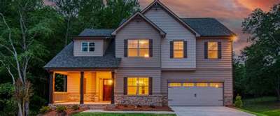 Richardson Housing Group