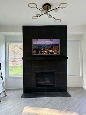 RIGOS SERVICES LLC
