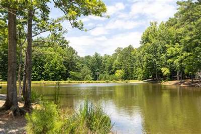 River Oaks by Stanley Martin Homes