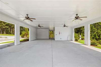 Riverside by Rocklyn Homes