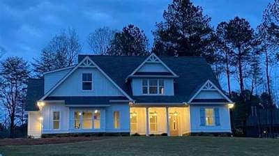 Riverstone Homes & Remodeling