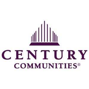 Riverwood by Century Communities