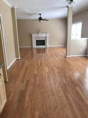 Robertson Construction Group