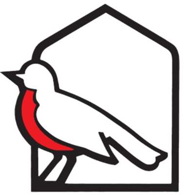 Robin Buildings