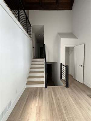 Romeros Quality Construction Llc