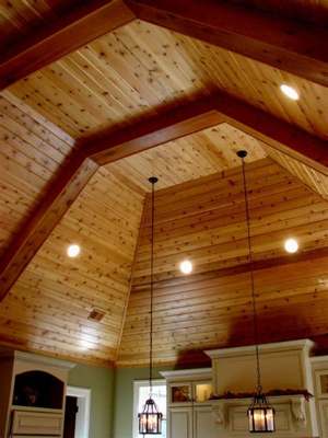 Ron Taylor Custom Homes, LLC.