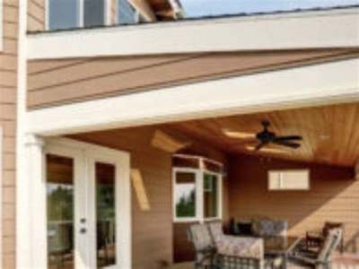 Routine Maintenance Inc