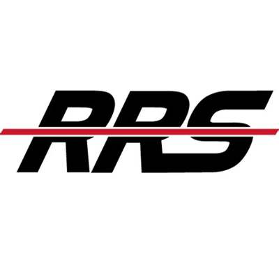 RRS Enterprises LLC
