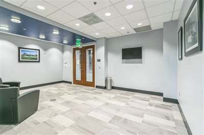 Rycon Construction, Inc.