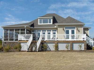 S And A Builders LLC