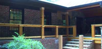 S & P Construction Services LLC