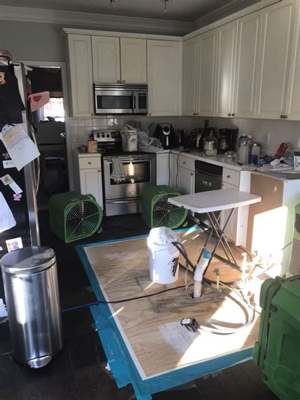 Samson Construction, LLC.