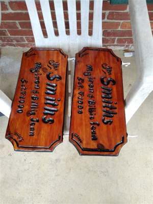 Sanchez remodeling & more