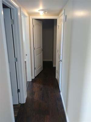 Sanders Construction & Home Improvement