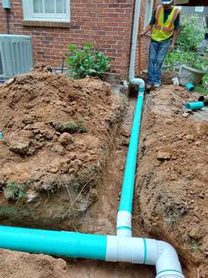 SCA Construction