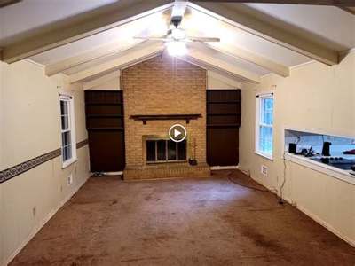 Scarborough Home Renovations
