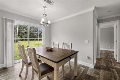 ScotBilt Homes - Waycross, GA