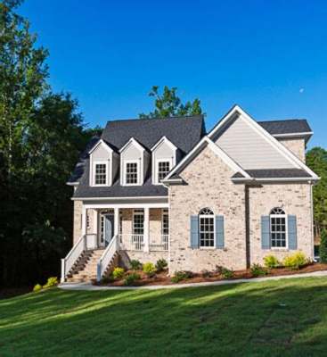 Scott Construction LLC