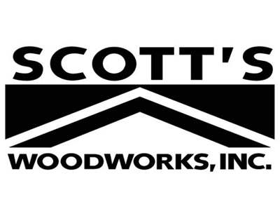 Scott's Woodworks, Inc.