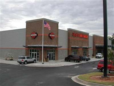 SD Clifton Construction, Inc.