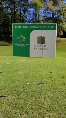 Sentinel Exteriors LLC