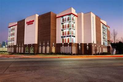 Shamrock Building Systems