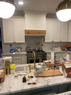 Shaun Walls Residential Remodeling