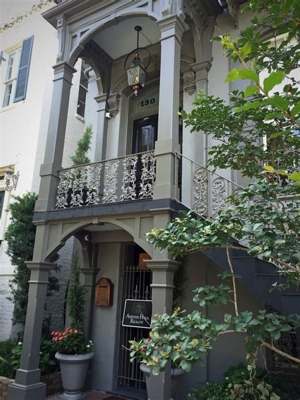 SHC General Contractors