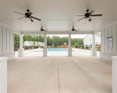 Shoals Crossing by Rocklyn Homes