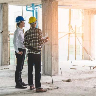 Sierra Construction Company, Inc