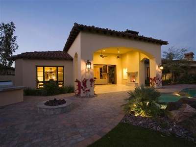 Silver Oak Homes Inc.