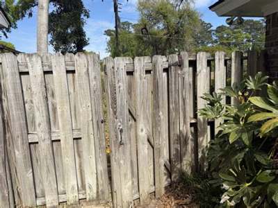Silverstone Property Inspection and Construction LLC.