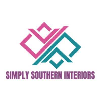 Simply Southern Interiors