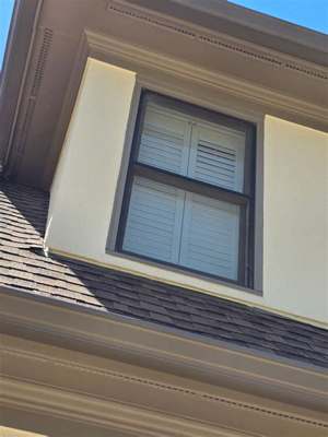 SIR - Stucco Inspection & Stucco Repair & Stucco warranty & Home Inspection