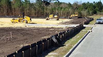 Sitework Construction LLC