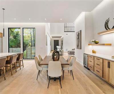 Six Points Homes
