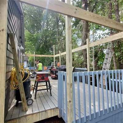 Six8teen Home And Property Management LLC