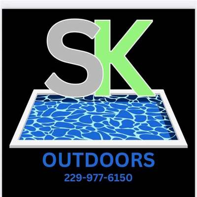 SK Outdoors LLC