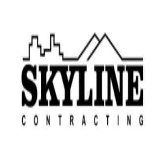 Skyline Contracting