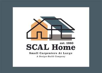 Small Carpenters At Large