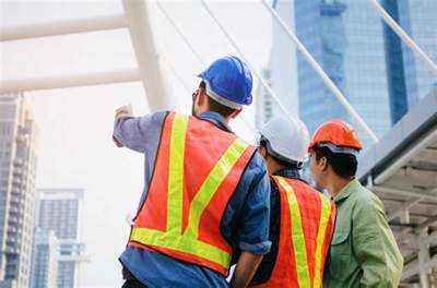 Smith Construction
