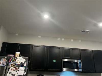 Smith Douglas Homes