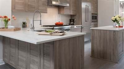 Smoothe Construction LLC