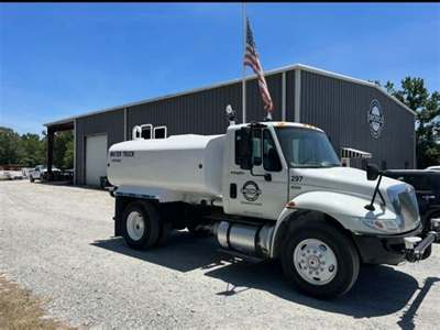 Snowco General Contractors