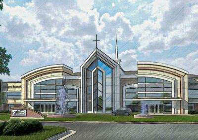 SOA Construction Services