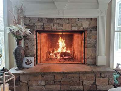 Sorrell Builders, LLC-Commercial General Contractors