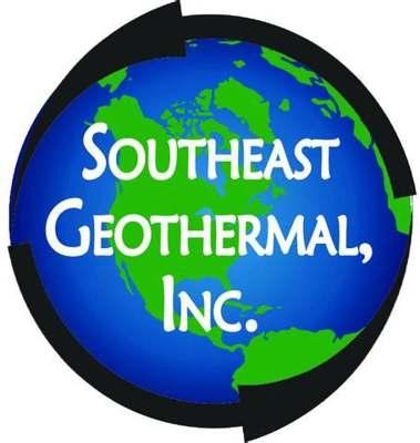 Southeast Geothermal Inc.