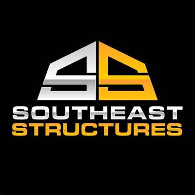 Southeast Structures