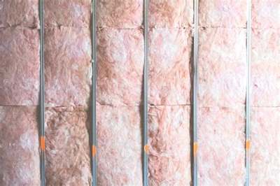 Southeastern Construction, Inc.